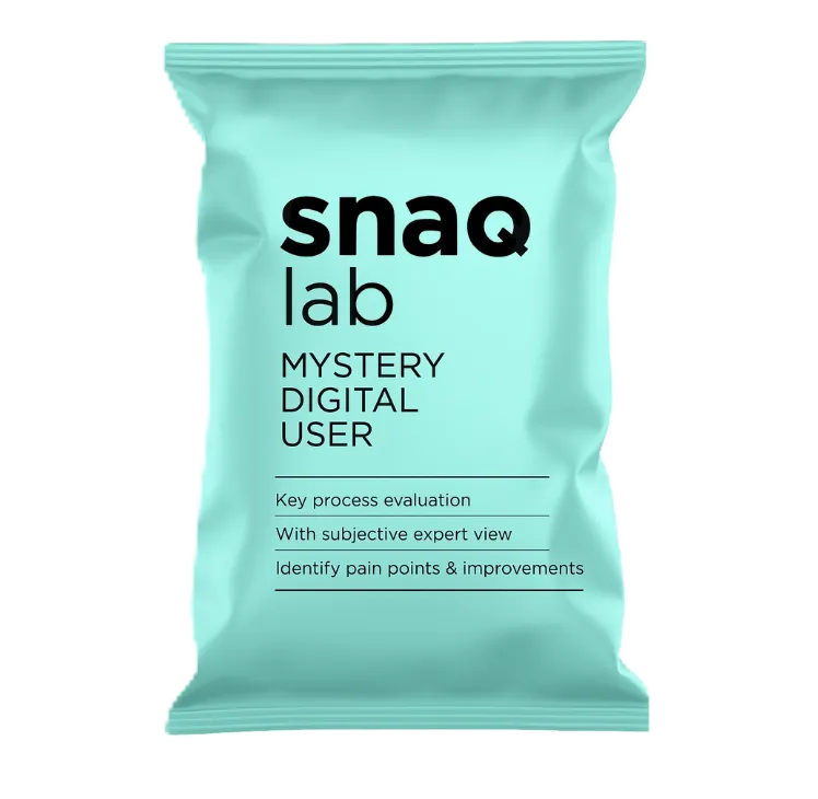 mystery-bag
