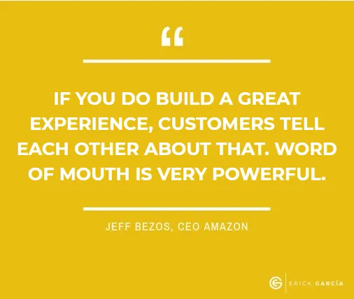 quote Ross Perot