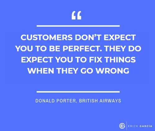quote