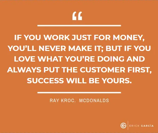 quote Ross Perot